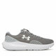 Tenisice za trčanje Under Armour UA Charged Surge 4 3027000 Siva