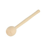 AtmoWood Kugla za pasiranje 30 cm