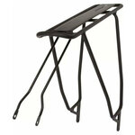 NOSAČ TERETA SPECIALIZED ELITE REAR RACK BLK 700C