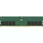Memorija Kingston KCP556UD8-48, 48GB, DDR5 5600MHz, CL46