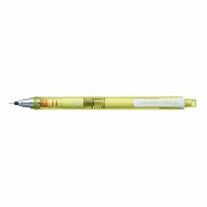 UNI tehnička olovka KURU TOGA M5-450T(0.5) ZELENA