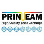 Print-Team Canon CRG-067 toner - kompatibilni, cijan (1250 stranica) stari chip