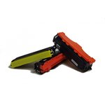 Konica-Minolta zamjenski toner