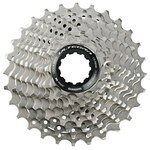 KAZETA SHIMANO ULTEGRA CS-R8000 11B 11-32T