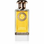 Fragrance World Caramel Macchiato EDP uniseks 100 ml