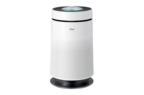 LG AS60GDWV0 pročišćivač zraka