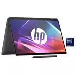 HP Spectre x360 16″ 2,8K Touch 2in1 Ultra 7 155H 32GB/2TB SSD RTX4050 Win11