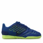 Adidas TOP SALA COMPETITION Beige/White/Yellow