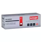 Activejet ATB-3600NX Toner for Brother printers; Replacement Brother TN3600XL; Supreme; 6000 pages; black)