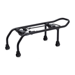 ADAPTER ZA NOSAČ TERETA ACID BLACK 93482