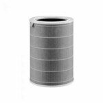 Filter za pročišćivač zraka Mi Air Purifier HEPA