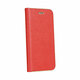 Book Luna Samsung Galaxy A52 5G crvena