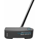 Bettinardi BB Series Center Shaft 35''