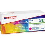 Edding toner zamijenjen HP 207X kompatibilan žut 2450 Stranica EDD-2226 18-2226