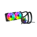 Fractal Design Celsius+ S24 Prisma RGB