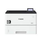 Canon i-SENSYS LBP325X laserski pisač, duplex, A4