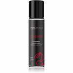 Wicked Aqua Flavored lubrikantni gel s okusom Cherry 30 ml