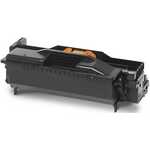 Oki bubanj ES413x ES4161/419xmfp 25k