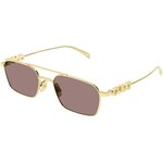 Gucci GG1804S 003 - ONE SIZE (54)