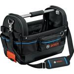 Bosch Professional GWT 20 1600A025L6 obrtnik, majstor ramena torba za alat - bez sadržaja (D x Š x V) 430 x 230 x 340 mm