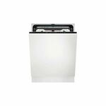 Electrolux EEG69405L ugradbena perilica posuđa 900x600x550