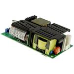 Mean Well LOP-600-27 preklopno napajanje 22.3 A 1 St.