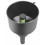 Mr. Funnel Filtering Funnel Medium