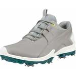 Ecco Biom Tour Mens Golf Shoes Wild Dove 40