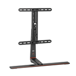 Nano RS RS167 gaming mount/stand for 32-55" monitor