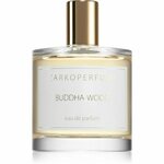 Zarkoperfume Buddha-Wood EDP uniseks 100 ml