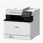 Canon i-SENSYS X C1333i
