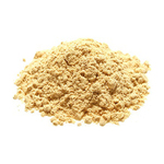 Đumbir u prahu 1000g