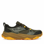 Trekking Joma Recon 2523 TKRECS2523 Kaki
