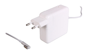 Punjač za Apple Macbook 45W MagSafe