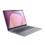 Lenovo 16ABR8, 1920x1200, AMD Ryzen 7 7730U, 1TB SSD, 16GB RAM, AMD Radeon