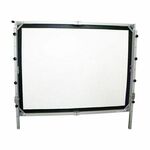 Avtek RP Fold 365