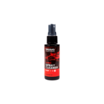 D'ADDARIO PW-PL-03S SHINE POLISH SREDSTVO ZA ČIŠĆENJE