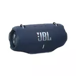 JBL Xtreme 4, camo/crni/plavi/zeleni