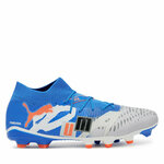Tenisice za nogomet Puma Future 8 Match Forever Fg/Ag 108423 01 Plava