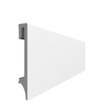 Lajsna VOX ESPUMO 100 WHITE ESP401 240