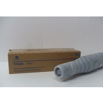 Konica-Minolta zamjenski toner