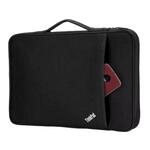 Lenovo torba ThinkPad Sleeve (4X40N18010), 15", crna