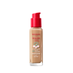 Bourjois Healthy Mix Clean 56 tekući puder, 30 ml