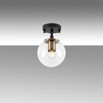 Luster, 942FLG1129
