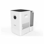 Boneco W400