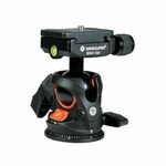 Vanguard BBH-100
