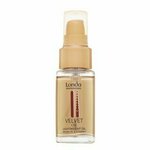 Londa Professional Velvet Oil ulje za sve tipove kose 30 ml