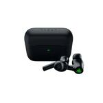 Razer Hammerhead HyperSpeed Xbox slušalice