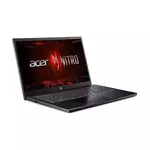 Acer Nitro V 15 ANV15-51-97QZ, 1920x1080, Intel Core i9-13900H, 1TB SSD, 32GB RAM, nVidia GeForce RTX 4060, Windows 11