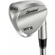 Cleveland RTZ Tour Satin Palica za golf - wedger Desna ruka Čelik 46° 10° Wedge Flex